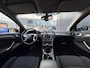 Ford Mondeo Wagon 2.0-16V Titanium (12 mnd BOVAG-garantie)