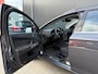 Ford Mondeo Wagon 2.0-16V Titanium (12 mnd BOVAG-garantie)