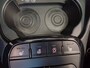 Kia Picanto 1.0 T-GDi X-Line 5p | 100PK | DEALER OH | CAMERA | NAVI | APPLE CARPLAY/ ANDROID AUTO | Wij bieden ook financiering mogelijkheden aan.