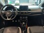 Kia Picanto 1.0 T-GDi X-Line 5p | 100PK | DEALER OH | CAMERA | NAVI | APPLE CARPLAY/ ANDROID AUTO | Wij bieden ook financiering mogelijkheden aan.