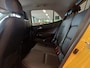 Kia Picanto 1.0 T-GDi X-Line 5p | 100PK | DEALER OH | CAMERA | NAVI | APPLE CARPLAY/ ANDROID AUTO | Wij bieden ook financiering mogelijkheden aan.