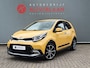 Kia Picanto 1.0 T-GDi X-Line 5p | 100PK | DEALER OH | CAMERA | NAVI | APPLE CARPLAY/ ANDROID AUTO | Wij bieden ook financiering mogelijkheden aan.
