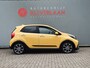 Kia Picanto 1.0 T-GDi X-Line 5p | 100PK | DEALER OH | CAMERA | NAVI | APPLE CARPLAY/ ANDROID AUTO | Wij bieden ook financiering mogelijkheden aan.