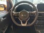 Kia Picanto 1.0 T-GDi X-Line 5p | 100PK | DEALER OH | CAMERA | NAVI | APPLE CARPLAY/ ANDROID AUTO | Wij bieden ook financiering mogelijkheden aan.