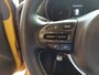Kia Picanto 1.0 T-GDi X-Line 5p | 100PK | DEALER OH | CAMERA | NAVI | APPLE CARPLAY/ ANDROID AUTO | Wij bieden ook financiering mogelijkheden aan.