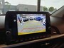 Kia Picanto 1.0 T-GDi X-Line 5p | 100PK | DEALER OH | CAMERA | NAVI | APPLE CARPLAY/ ANDROID AUTO | Wij bieden ook financiering mogelijkheden aan.