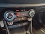 Kia Picanto 1.0 T-GDi X-Line 5p | 100PK | DEALER OH | CAMERA | NAVI | APPLE CARPLAY/ ANDROID AUTO | Wij bieden ook financiering mogelijkheden aan.