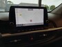 Kia Picanto 1.0 T-GDi X-Line 5p | 100PK | DEALER OH | CAMERA | NAVI | APPLE CARPLAY/ ANDROID AUTO | Wij bieden ook financiering mogelijkheden aan.