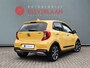 Kia Picanto 1.0 T-GDi X-Line 5p | 100PK | DEALER OH | CAMERA | NAVI | APPLE CARPLAY/ ANDROID AUTO | Wij bieden ook financiering mogelijkheden aan.