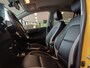 Kia Picanto 1.0 T-GDi X-Line 5p | 100PK | DEALER OH | CAMERA | NAVI | APPLE CARPLAY/ ANDROID AUTO | Wij bieden ook financiering mogelijkheden aan.