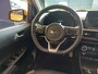 Kia Picanto 1.0 T-GDi X-Line 5p | 100PK | DEALER OH | CAMERA | NAVI | APPLE CARPLAY/ ANDROID AUTO | Wij bieden ook financiering mogelijkheden aan.