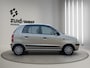 Hyundai Atos 1.1i Active Cool