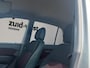 Hyundai Atos 1.1i Active Cool