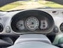 Hyundai Atos 1.1i Active Cool