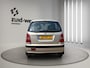 Hyundai Atos 1.1i Active Cool