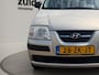Hyundai Atos 1.1i Active Cool