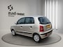 Hyundai Atos 1.1i Active Cool