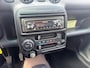 Hyundai Atos 1.1i Active Cool
