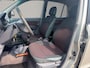 Hyundai Atos 1.1i Active Cool