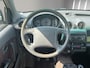 Hyundai Atos 1.1i Active Cool