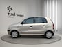 Hyundai Atos 1.1i Active Cool