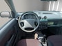 Hyundai Atos 1.1i Active Cool