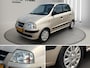 Hyundai Atos 1.1i Active Cool