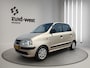 Hyundai Atos 1.1i Active Cool