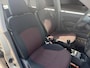 Hyundai Atos 1.1i Active Cool