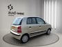 Hyundai Atos 1.1i Active Cool