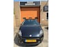 Fiat Punto Evo 0.9 TwinAir Sport