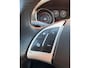 Fiat Punto Evo 0.9 TwinAir Sport