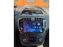 Fiat Punto Evo 0.9 TwinAir Sport
