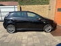 Fiat Punto Evo 0.9 TwinAir Sport