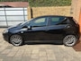 Fiat Punto Evo 0.9 TwinAir Sport