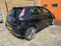 Fiat Punto Evo 0.9 TwinAir Sport