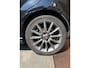 Fiat Punto Evo 0.9 TwinAir Sport
