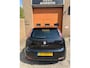 Fiat Punto Evo 0.9 TwinAir Sport