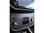 Fiat Punto Evo 0.9 TwinAir Sport