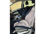 Fiat Punto Evo 0.9 TwinAir Sport