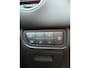 Fiat Punto Evo 0.9 TwinAir Sport