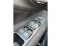Fiat Punto Evo 0.9 TwinAir Sport