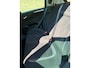 Fiat Punto Evo 0.9 TwinAir Sport
