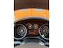 Fiat Punto Evo 0.9 TwinAir Sport