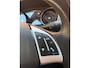Fiat Punto Evo 0.9 TwinAir Sport
