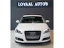 Audi A3 1.4 TFSI Attraction | AUTOMAAT | CRUISE | AIRCO | APK.