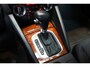 Audi A3 1.4 TFSI Attraction | AUTOMAAT | CRUISE | AIRCO | APK.