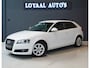 Audi A3 1.4 TFSI Attraction | AUTOMAAT | CRUISE | AIRCO | APK.