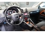Audi A3 1.4 TFSI Attraction | AUTOMAAT | CRUISE | AIRCO | APK.