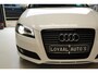 Audi A3 1.4 TFSI Attraction | AUTOMAAT | CRUISE | AIRCO | APK.